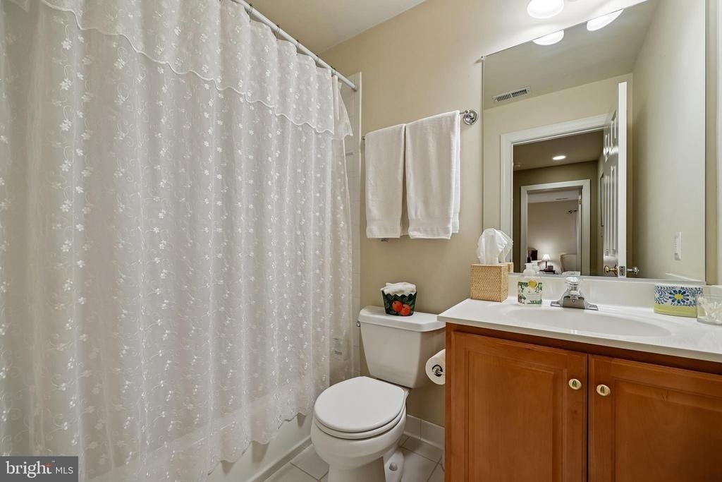 8807 Ridge Road - Photo 23