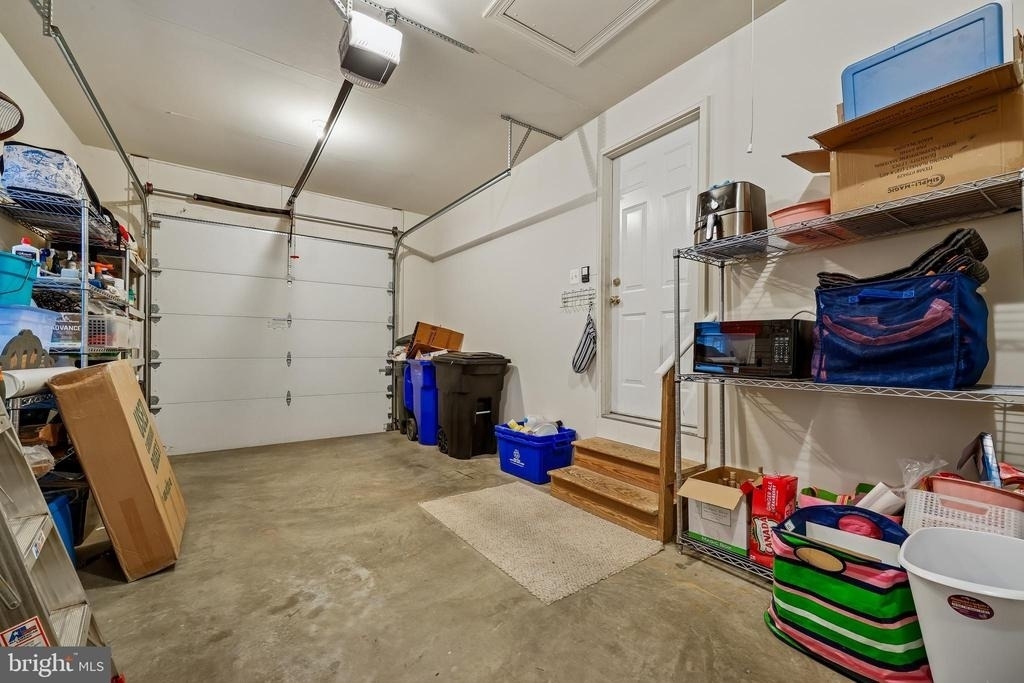 8807 Ridge Road - Photo 24