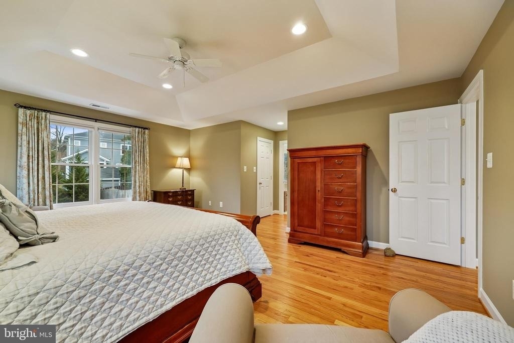 8807 Ridge Road - Photo 51