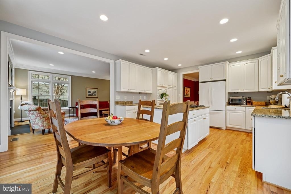 8807 Ridge Road - Photo 21