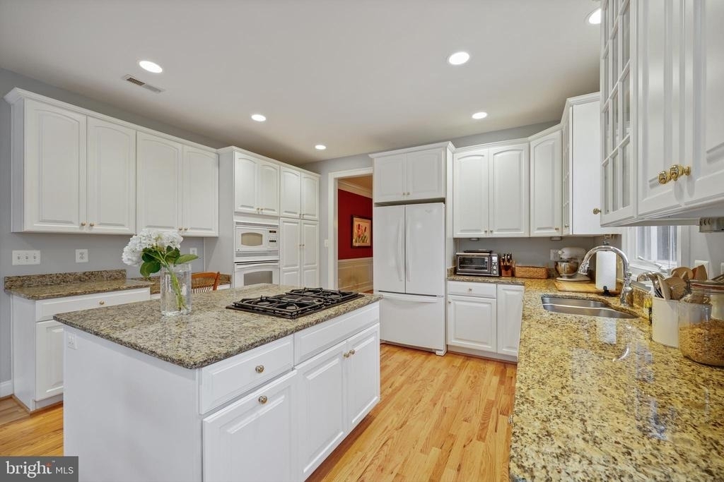 8807 Ridge Road - Photo 18