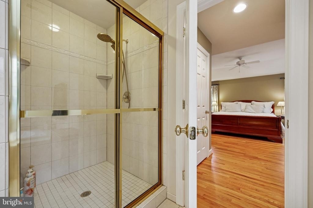 8807 Ridge Road - Photo 53