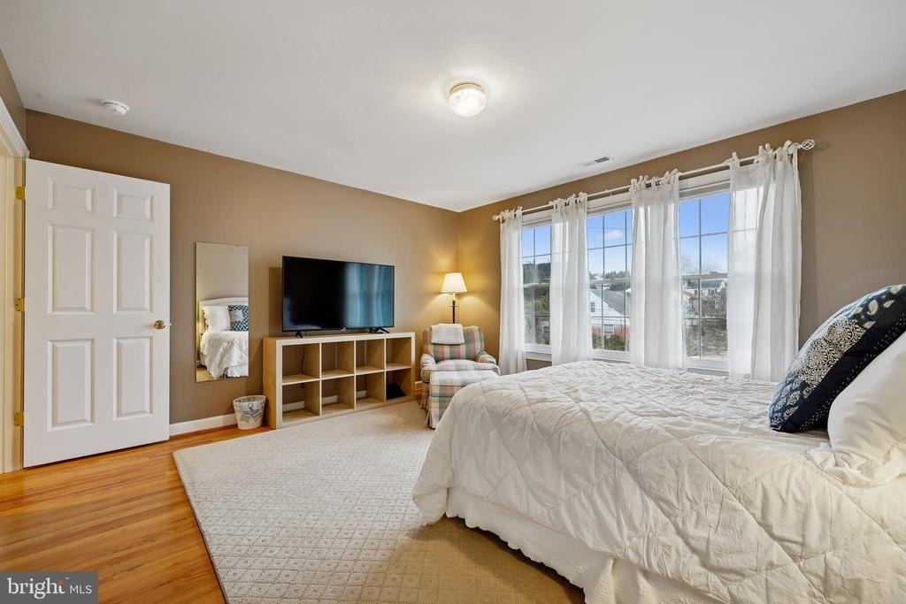 8807 Ridge Road - Photo 55
