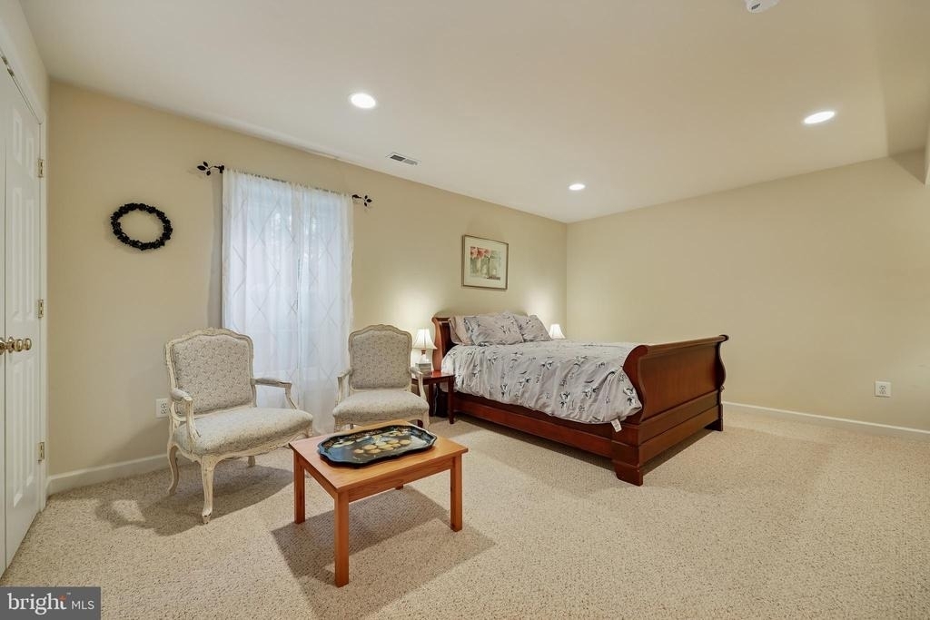 8807 Ridge Road - Photo 50