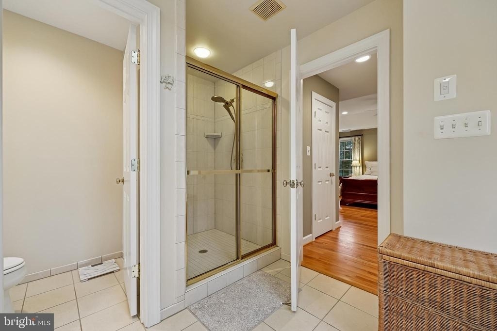 8807 Ridge Road - Photo 60