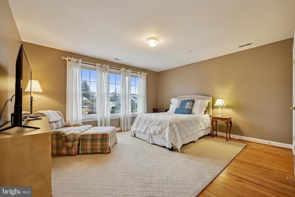 8807 Ridge Road - Photo 42