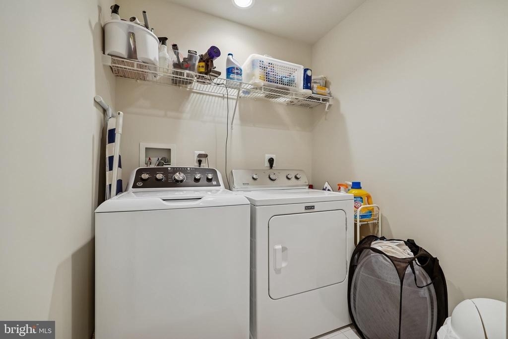 8807 Ridge Road - Photo 52