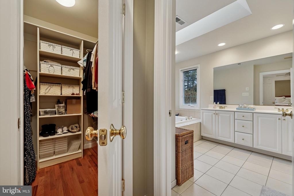 8807 Ridge Road - Photo 31
