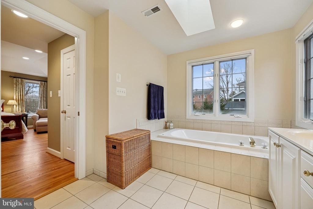 8807 Ridge Road - Photo 26