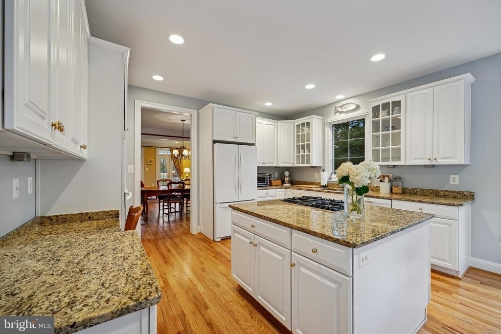 8807 Ridge Road - Photo 22