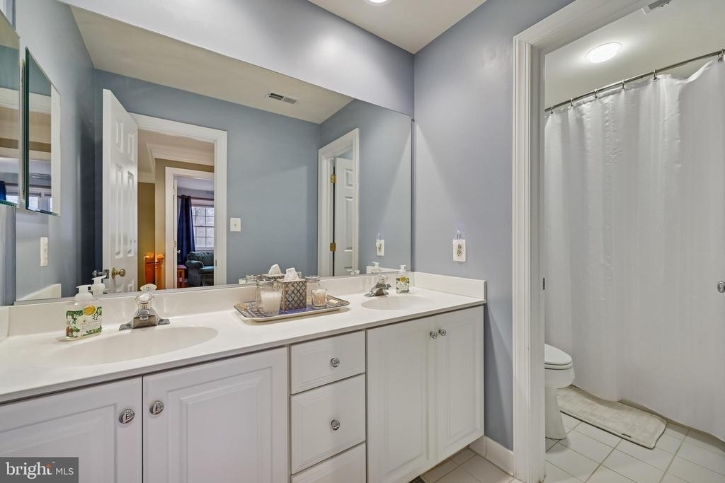8807 Ridge Road - Photo 36