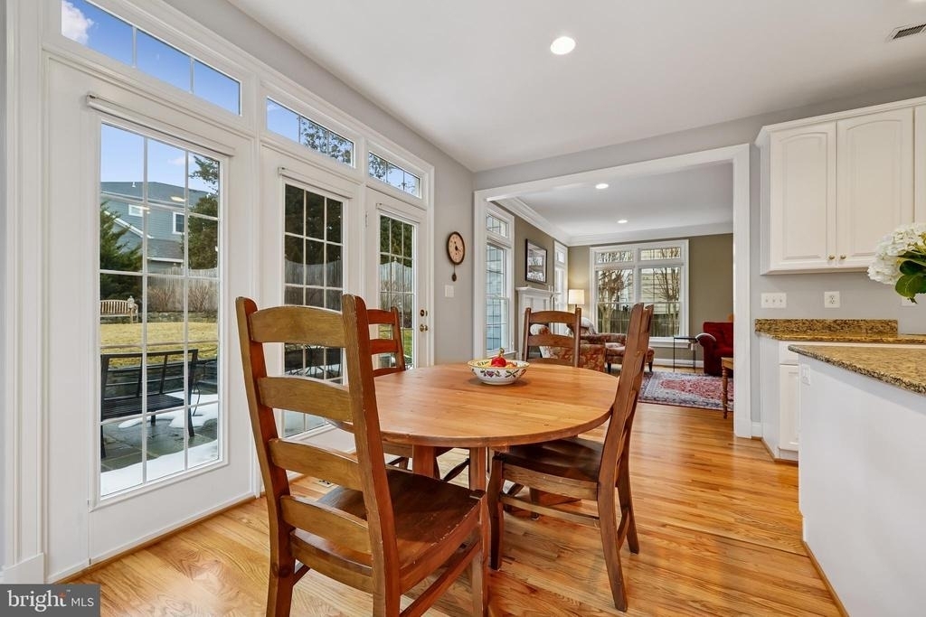 8807 Ridge Road - Photo 15