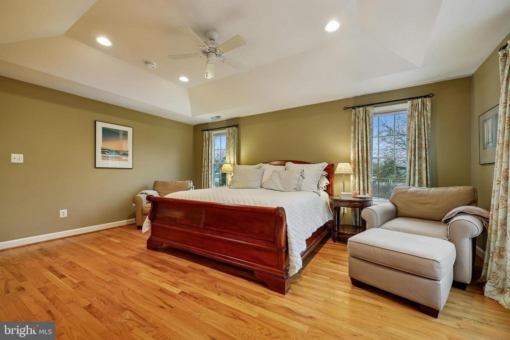 8807 Ridge Road - Photo 45