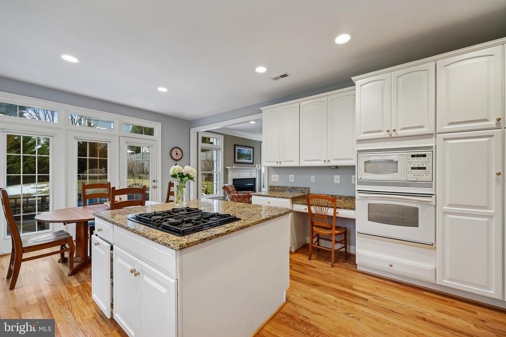 8807 Ridge Road - Photo 16