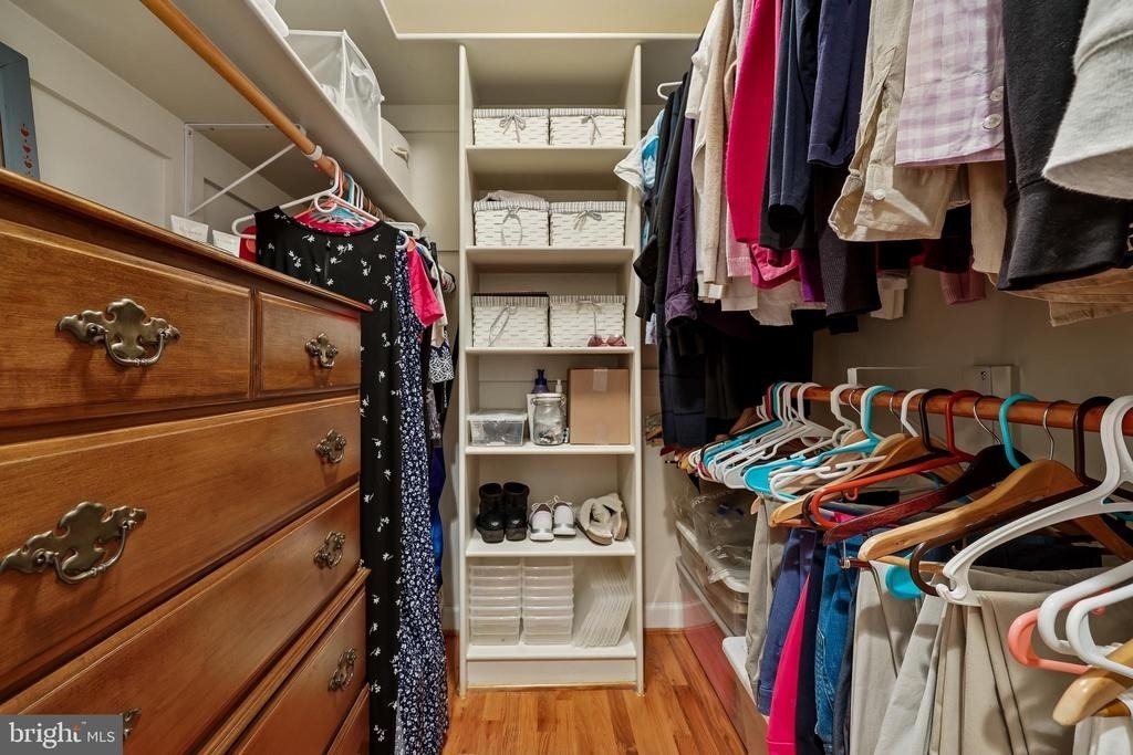 8807 Ridge Road - Photo 49