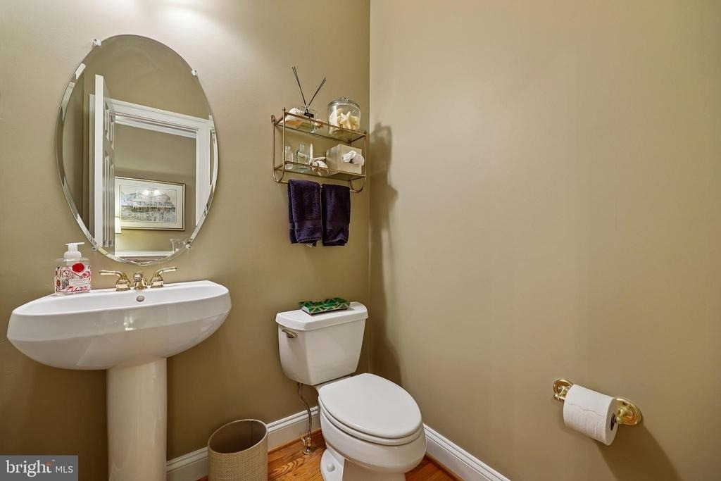 8807 Ridge Road - Photo 43