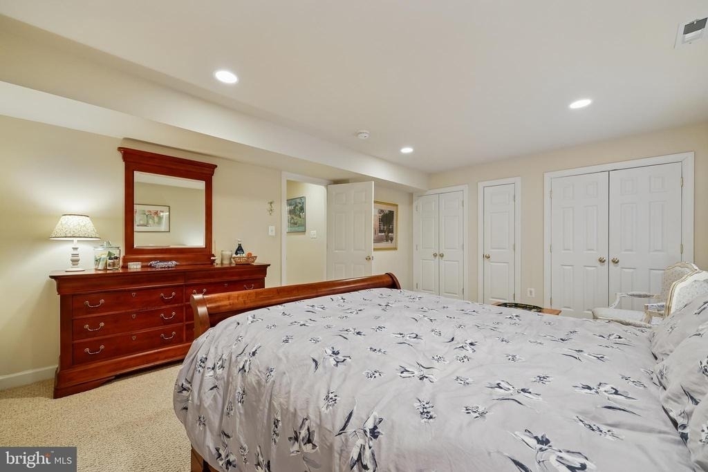 8807 Ridge Road - Photo 40