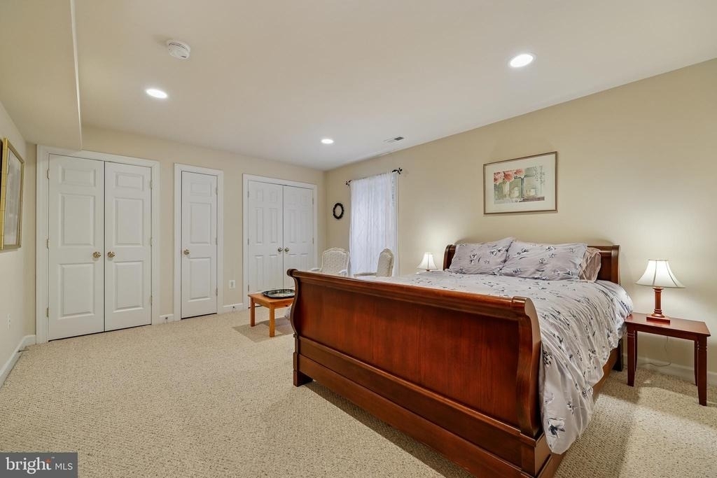 8807 Ridge Road - Photo 44