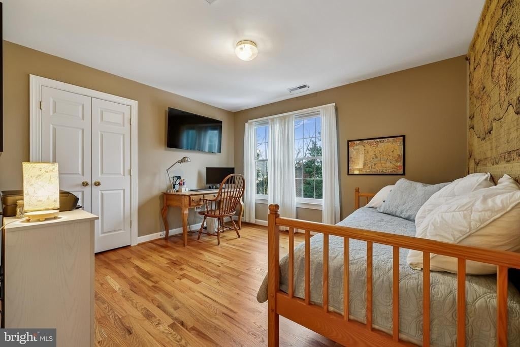 8807 Ridge Road - Photo 28