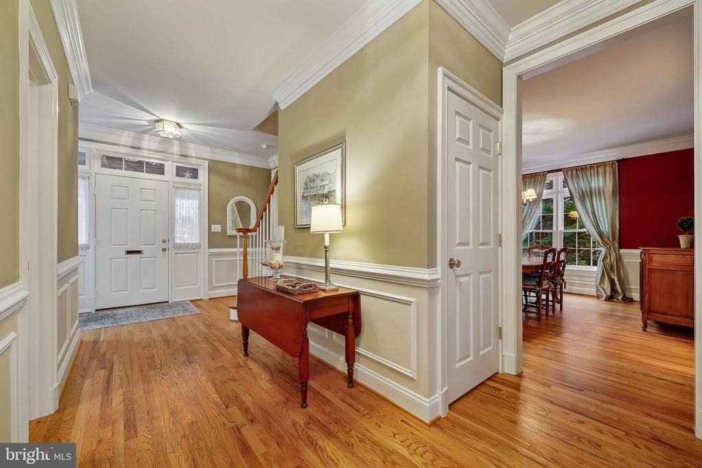 8807 Ridge Road - Photo 37