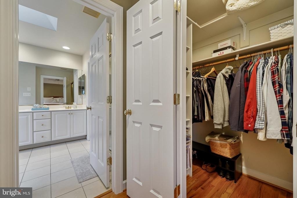 8807 Ridge Road - Photo 54