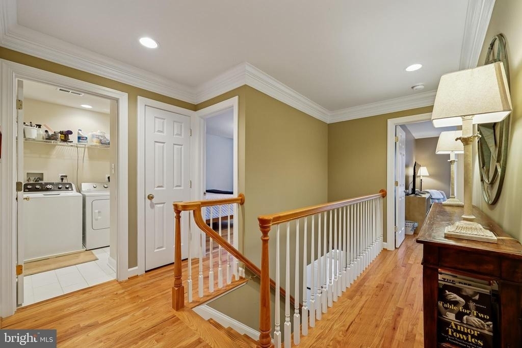 8807 Ridge Road - Photo 39