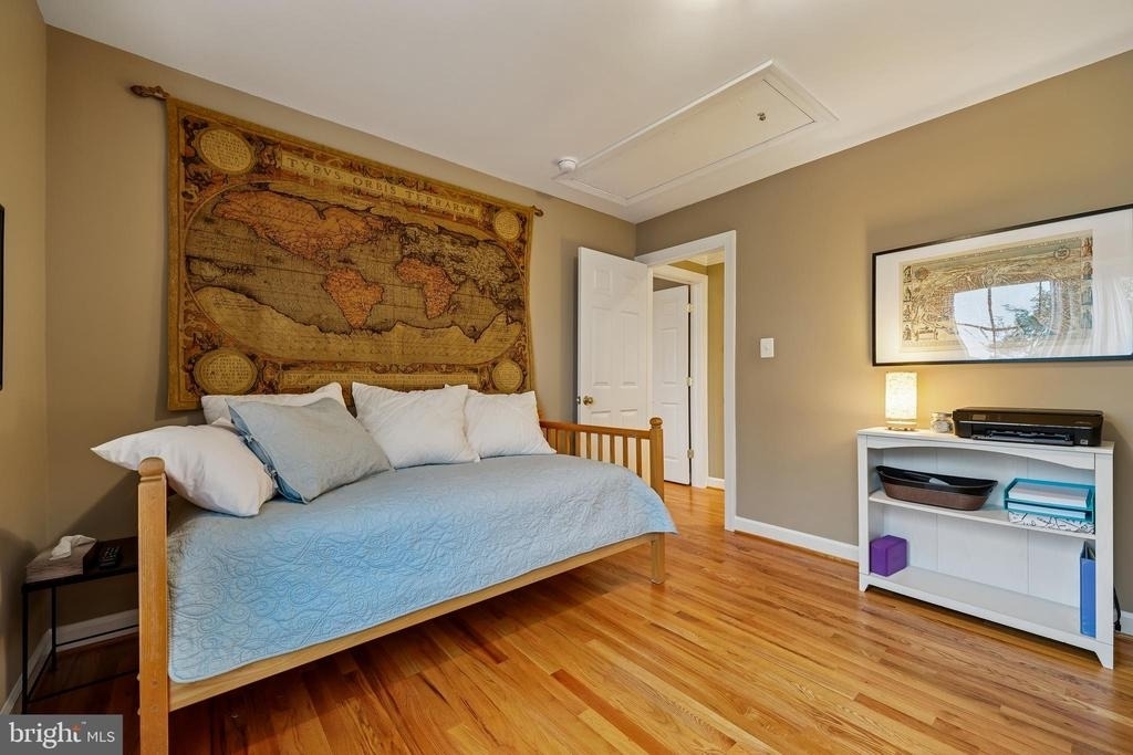 8807 Ridge Road - Photo 14