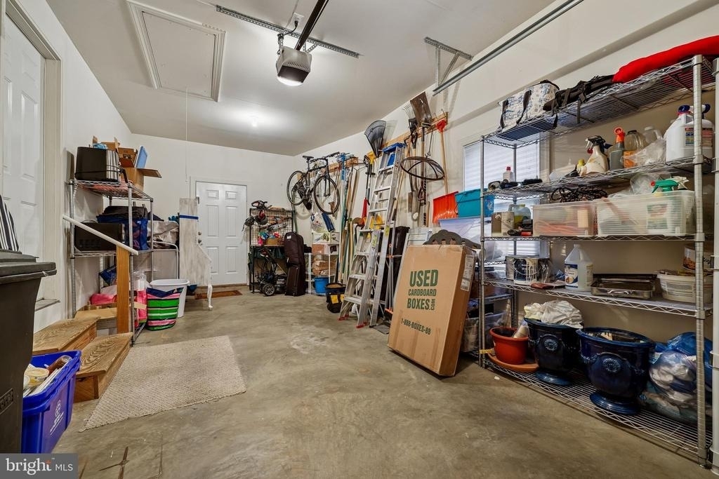 8807 Ridge Road - Photo 64