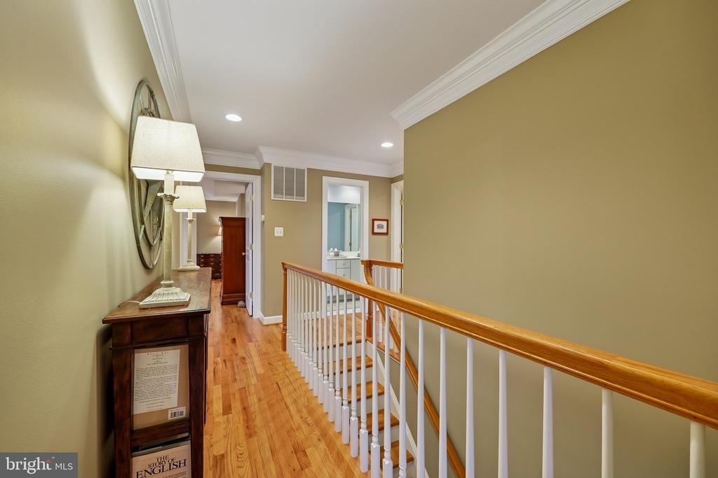8807 Ridge Road - Photo 38