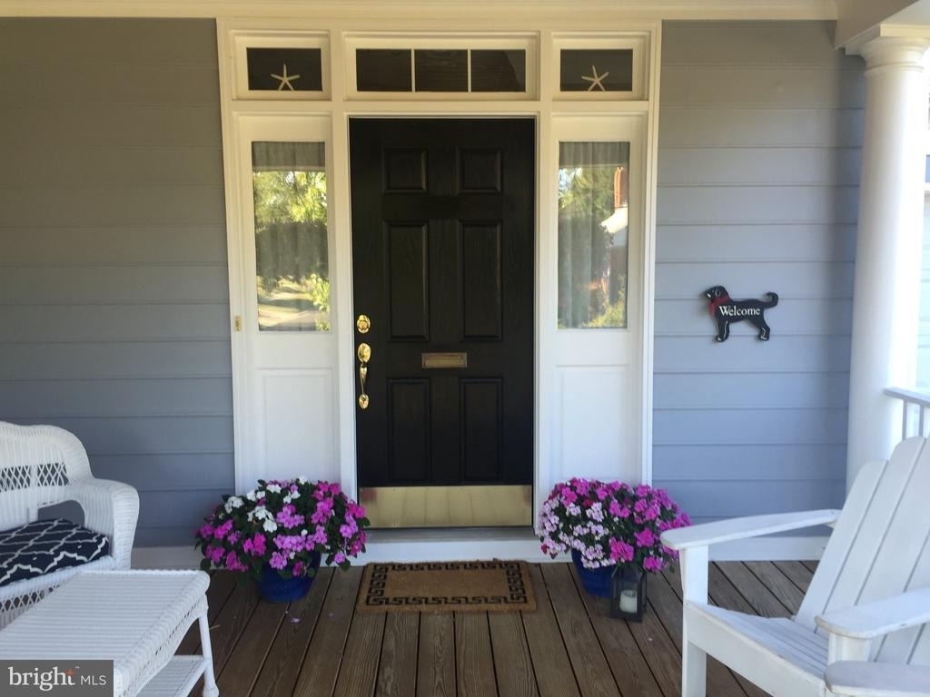 8807 Ridge Road - Photo 2
