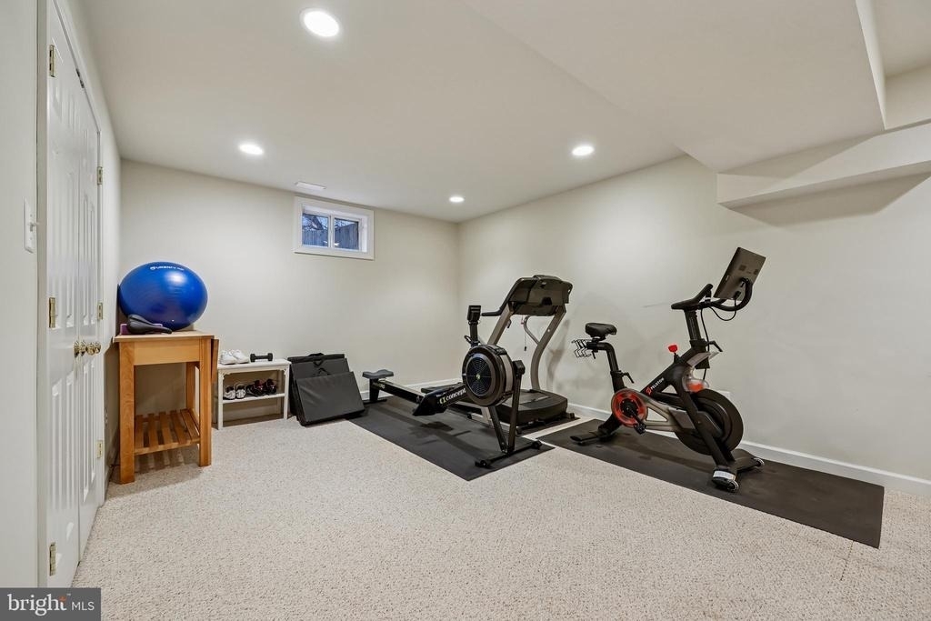 8807 Ridge Road - Photo 59