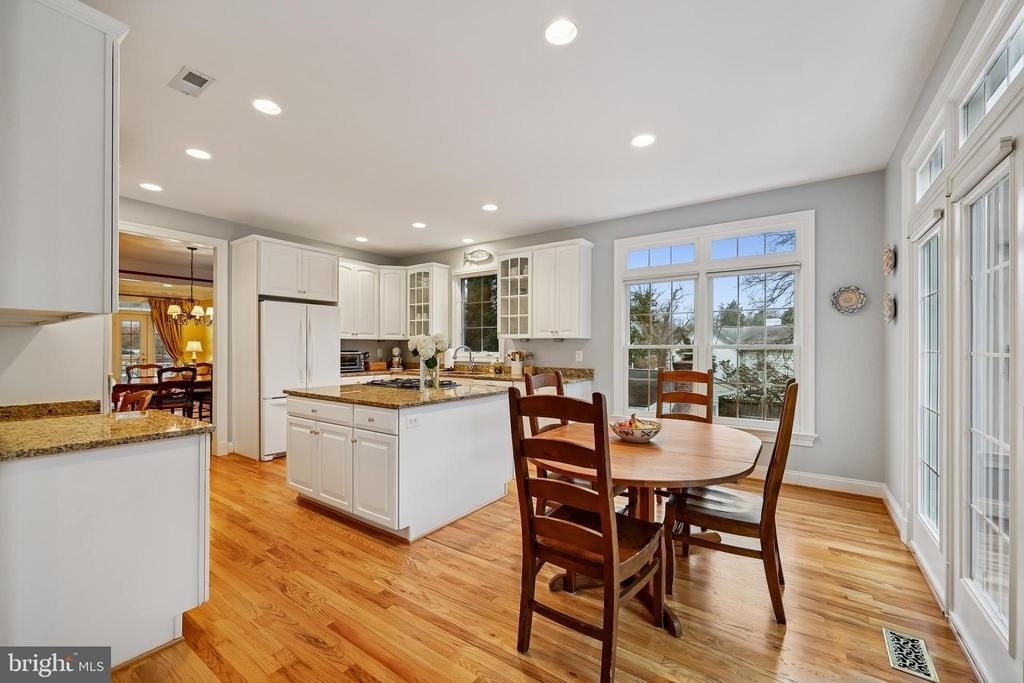 8807 Ridge Road - Photo 56