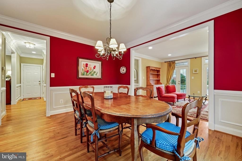 8807 Ridge Road - Photo 57