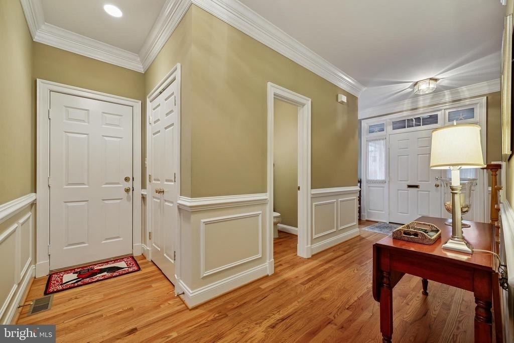 8807 Ridge Road - Photo 32