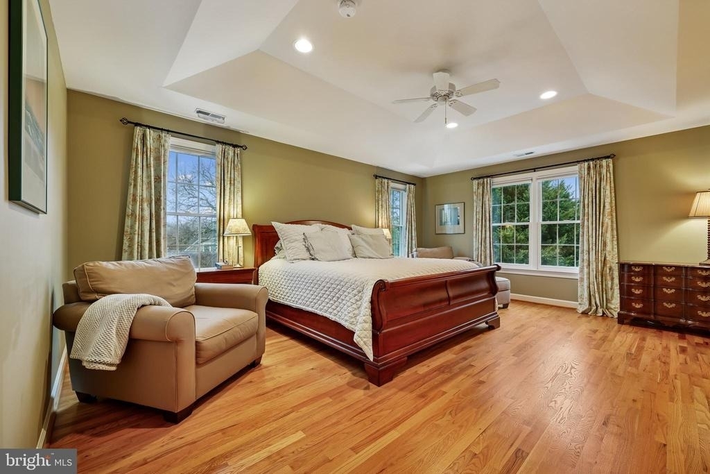 8807 Ridge Road - Photo 48