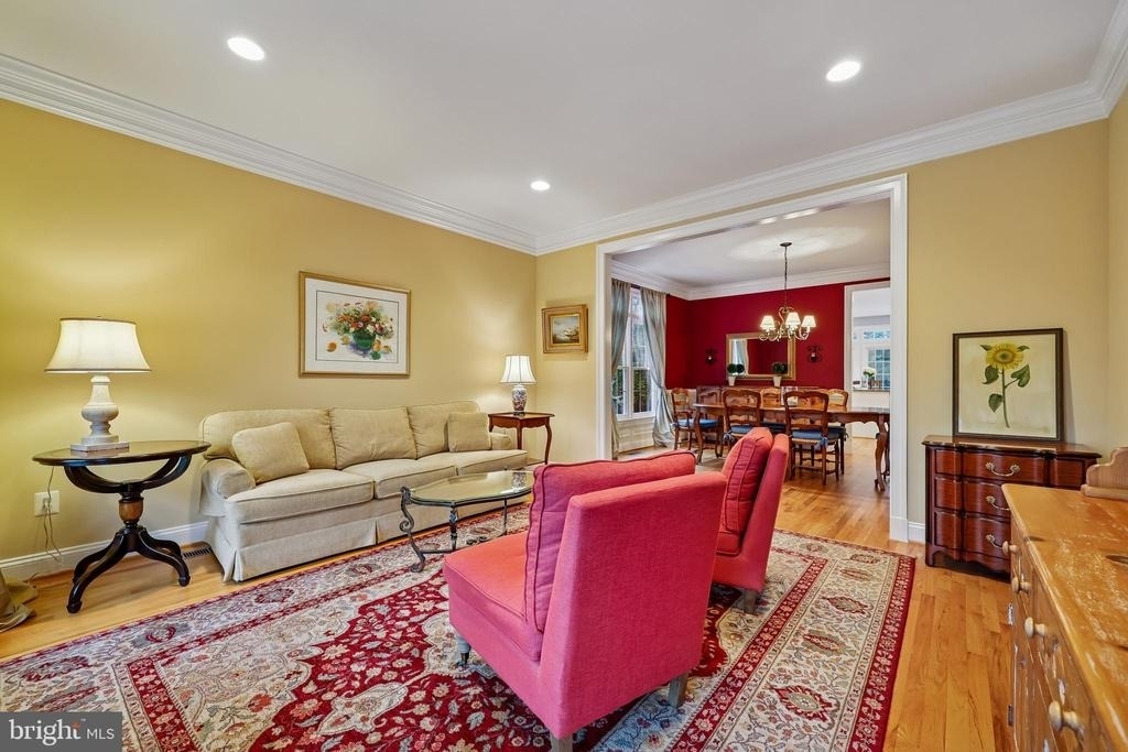 8807 Ridge Road - Photo 13