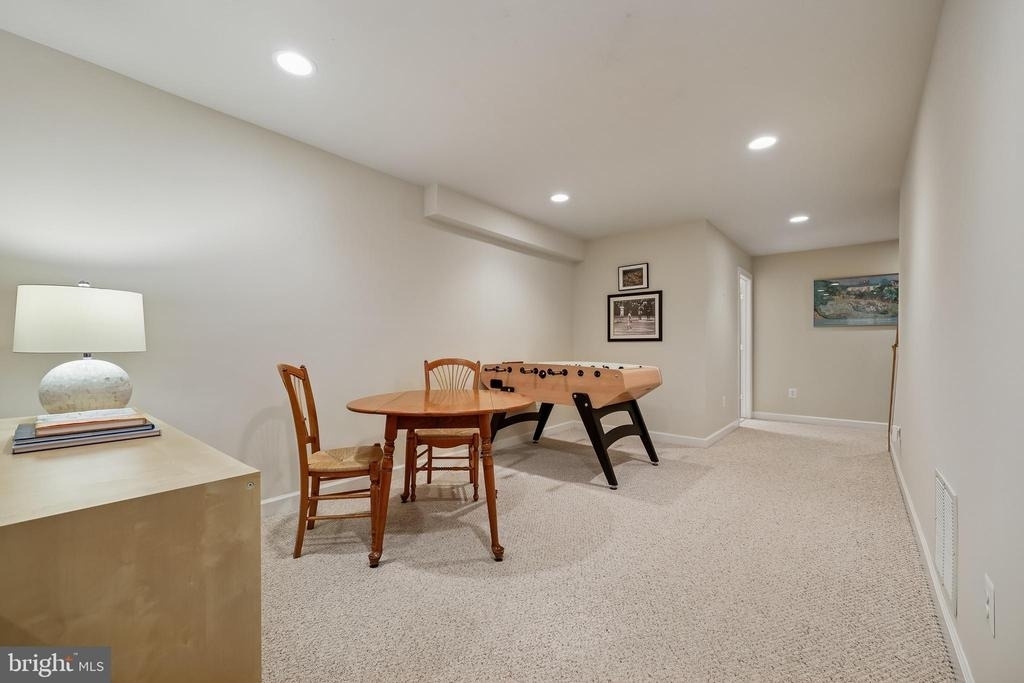 8807 Ridge Road - Photo 62