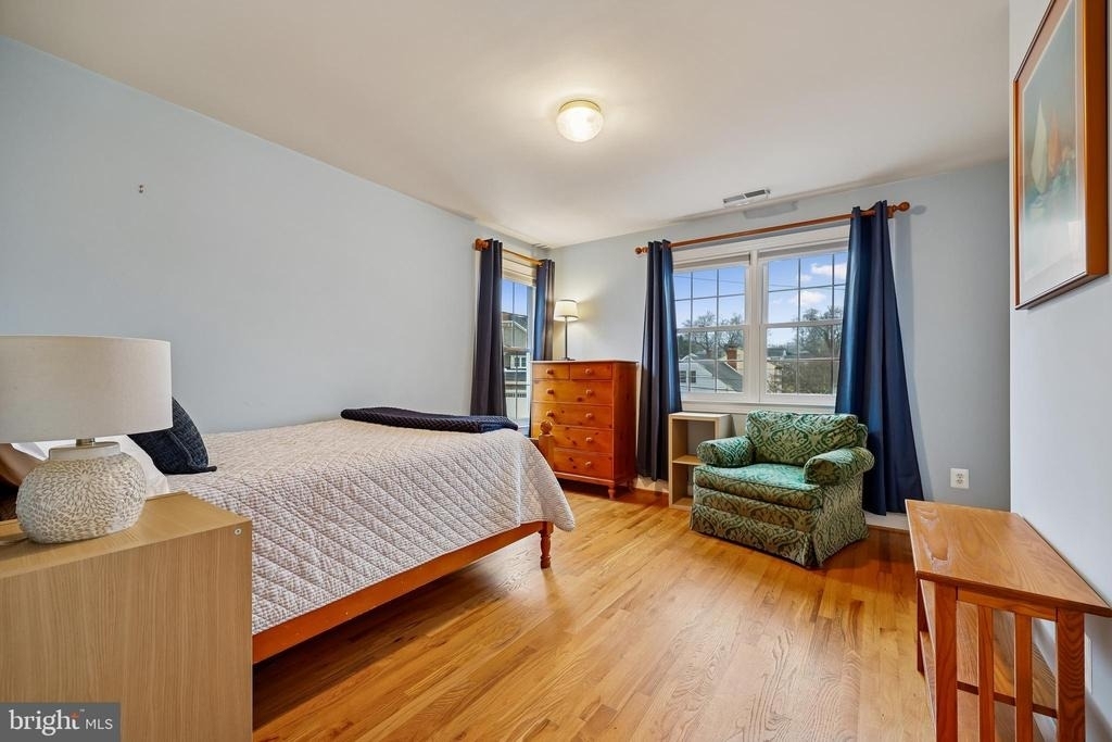 8807 Ridge Road - Photo 27