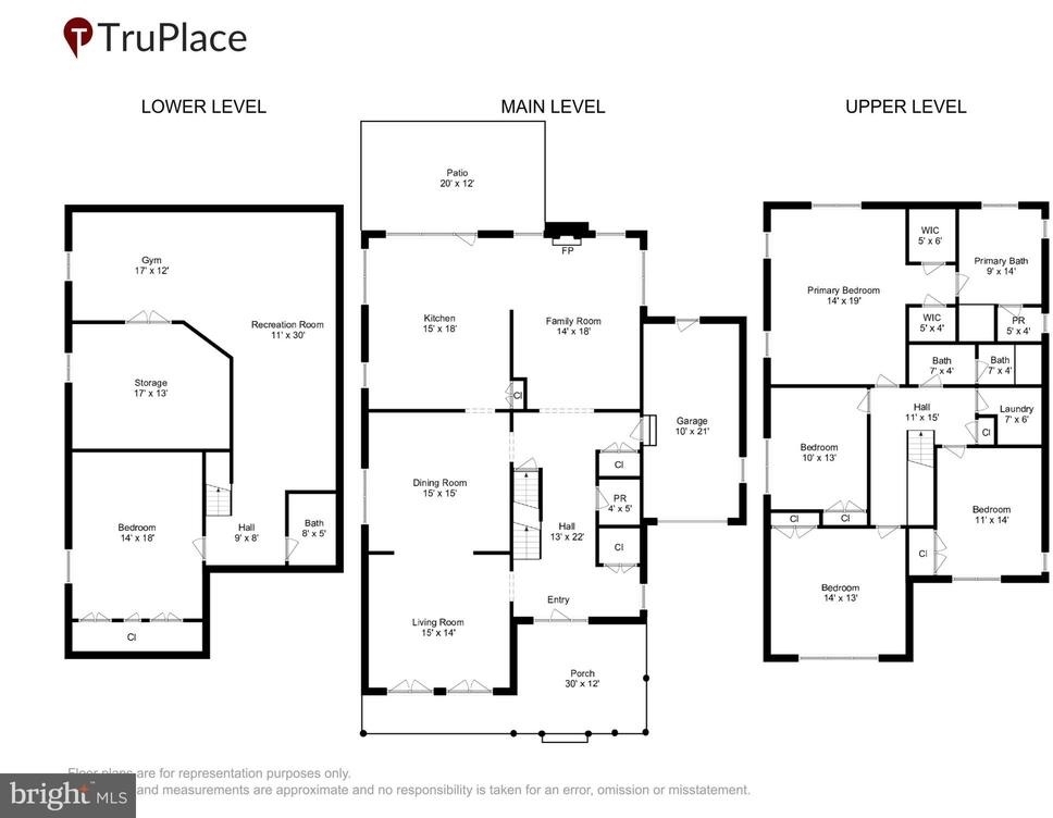 8807 Ridge Road - Photo 69