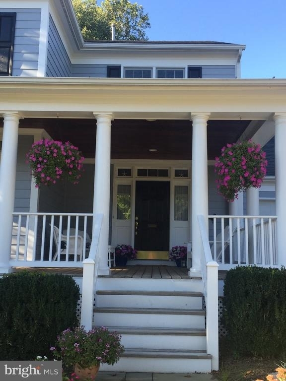 8807 Ridge Road - Photo 3
