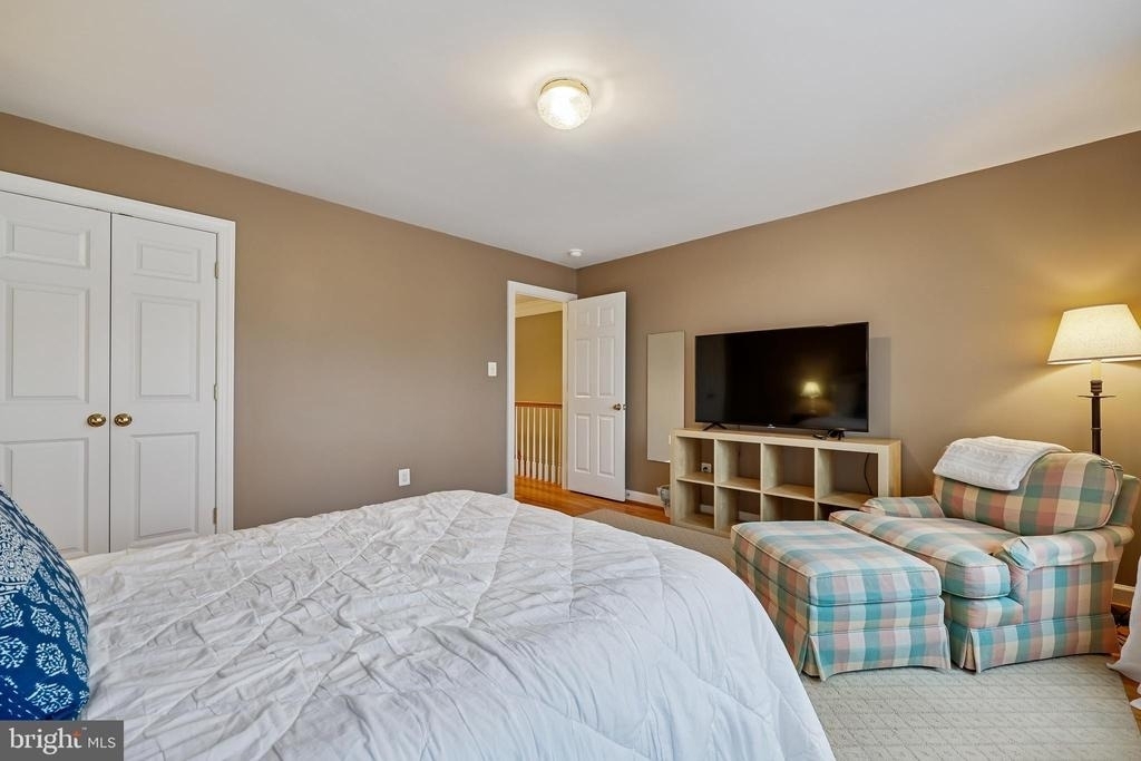 8807 Ridge Road - Photo 41