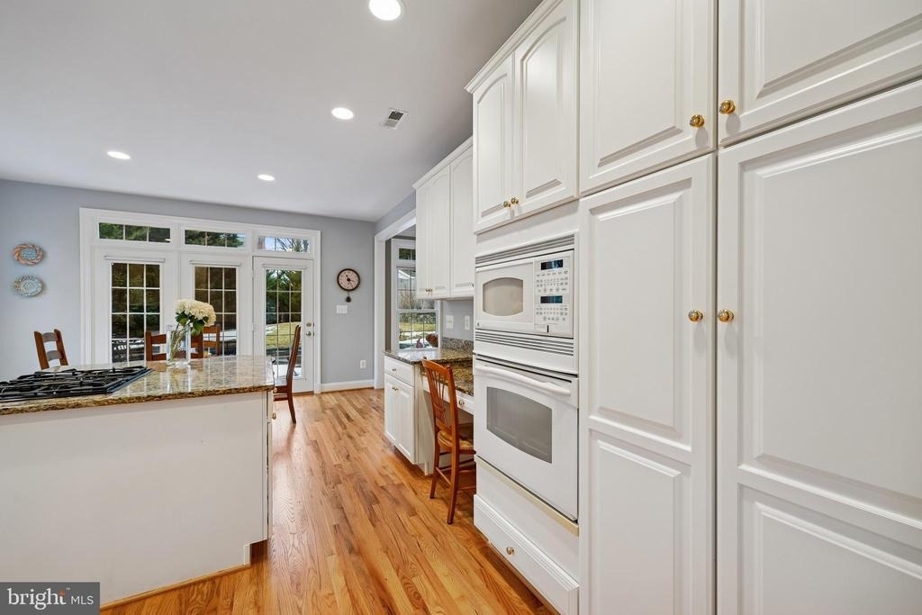8807 Ridge Road - Photo 19