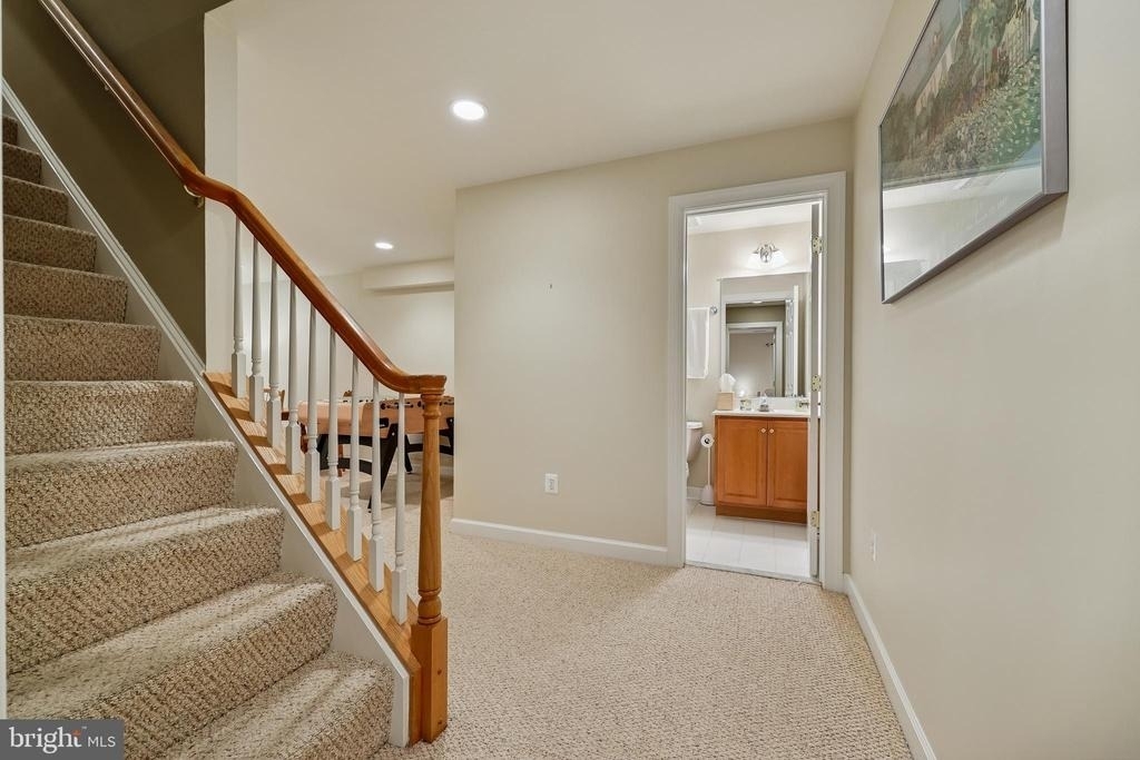 8807 Ridge Road - Photo 58