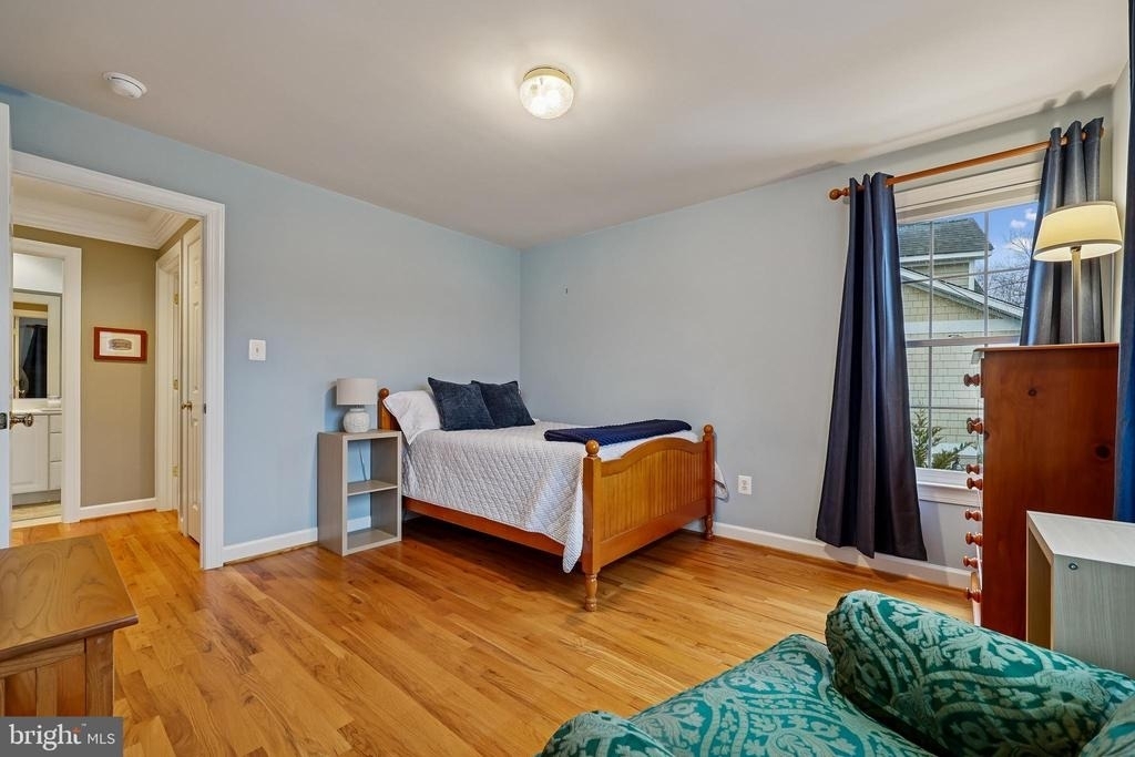 8807 Ridge Road - Photo 47