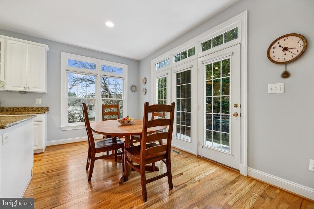 8807 Ridge Road - Photo 35