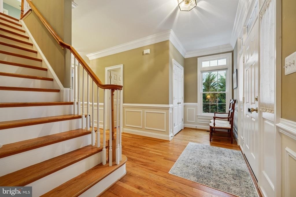 8807 Ridge Road - Photo 9