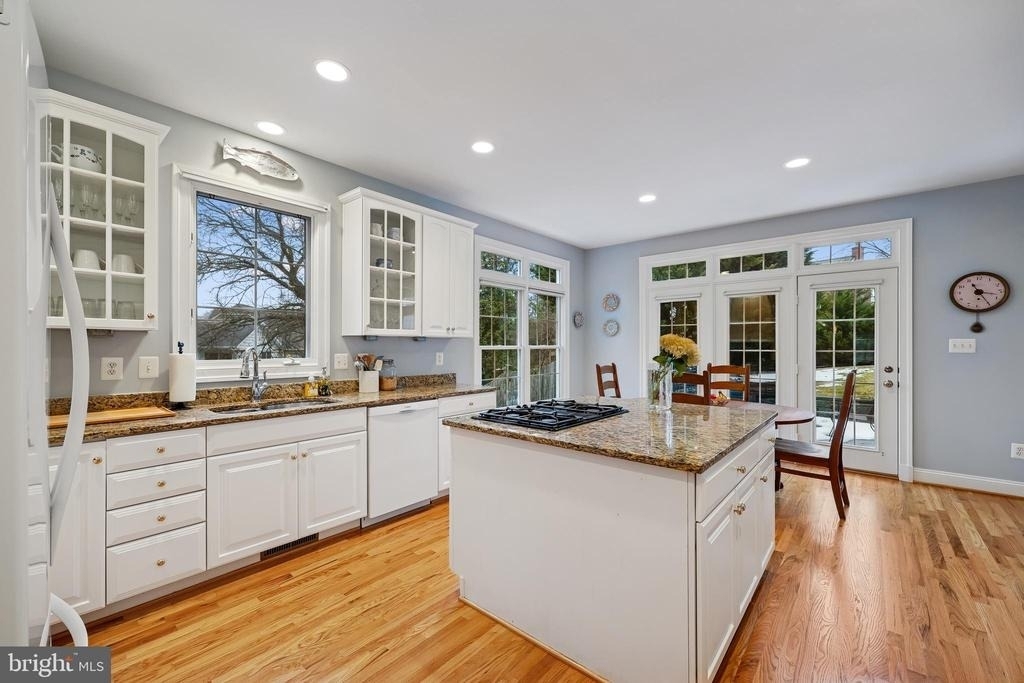 8807 Ridge Road - Photo 20