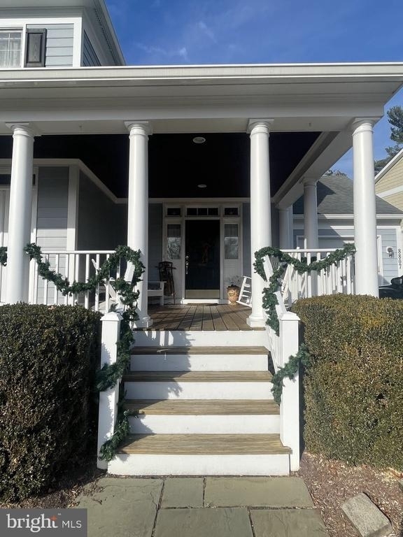 8807 Ridge Road - Photo 4