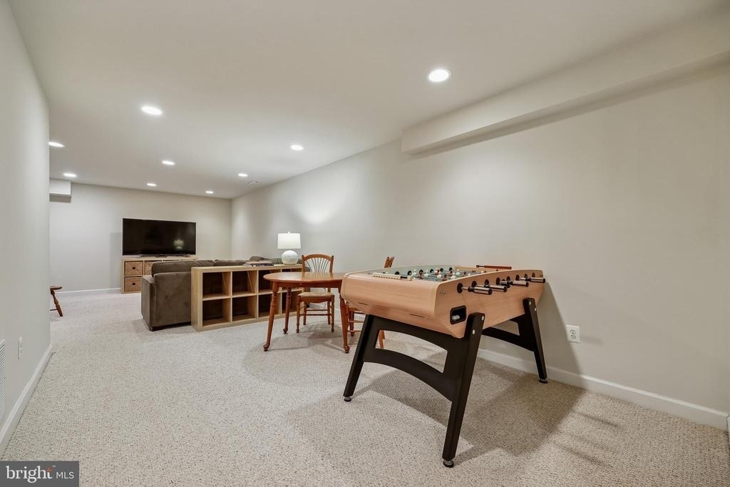 8807 Ridge Road - Photo 61