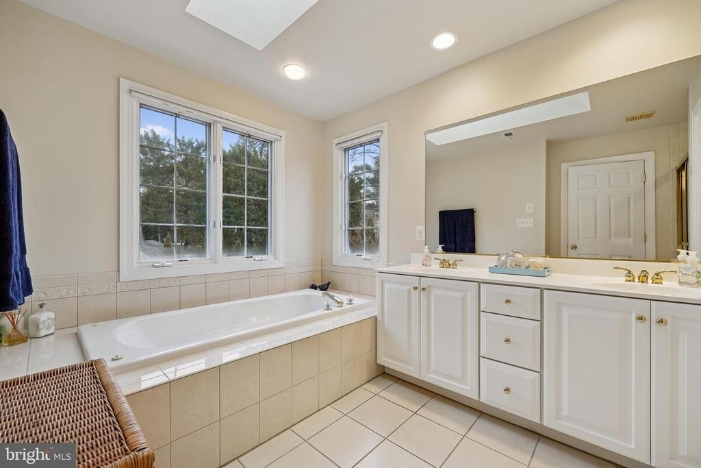 8807 Ridge Road - Photo 29